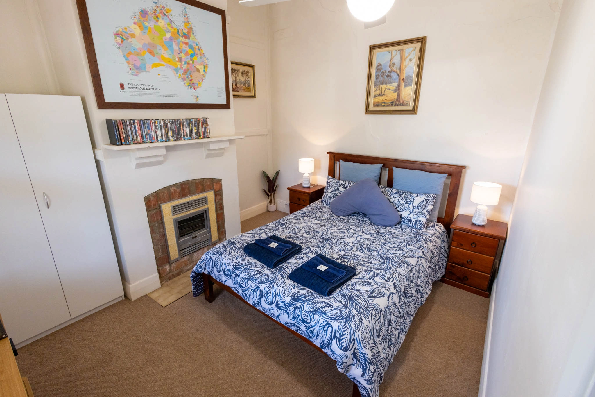 Bedroom 4.jpg
