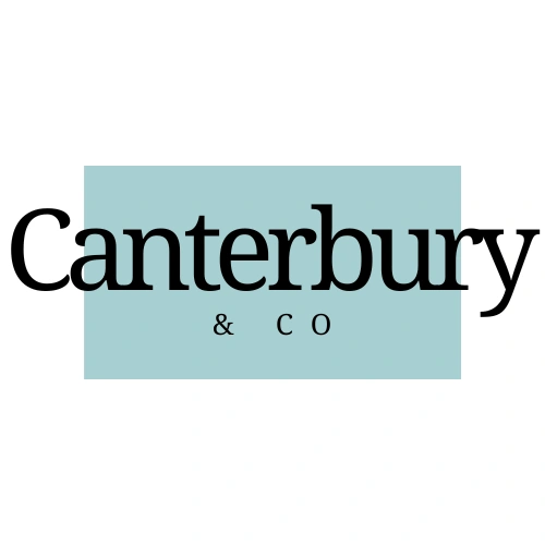 Copy of Copy of Canterbury.png