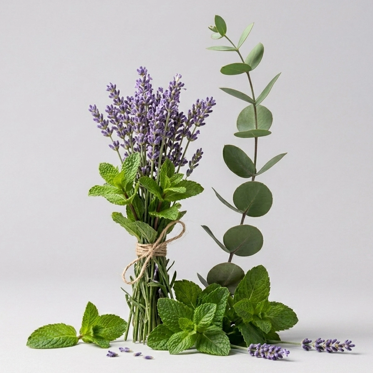1200x1200SCENTScentNotesEucalyptusLavenderMintRA2026_highres.webp