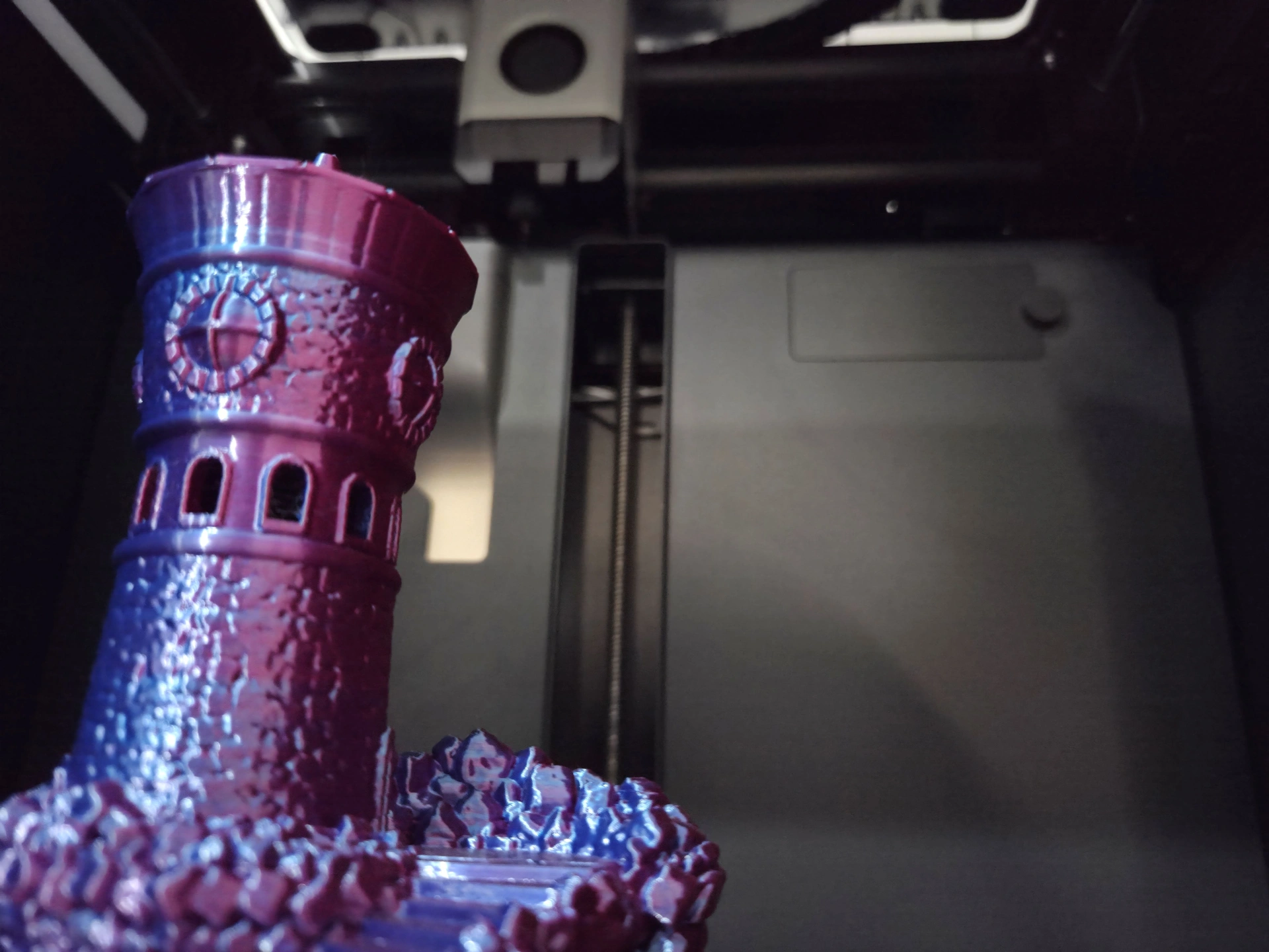 secret light tower rezised.jpg