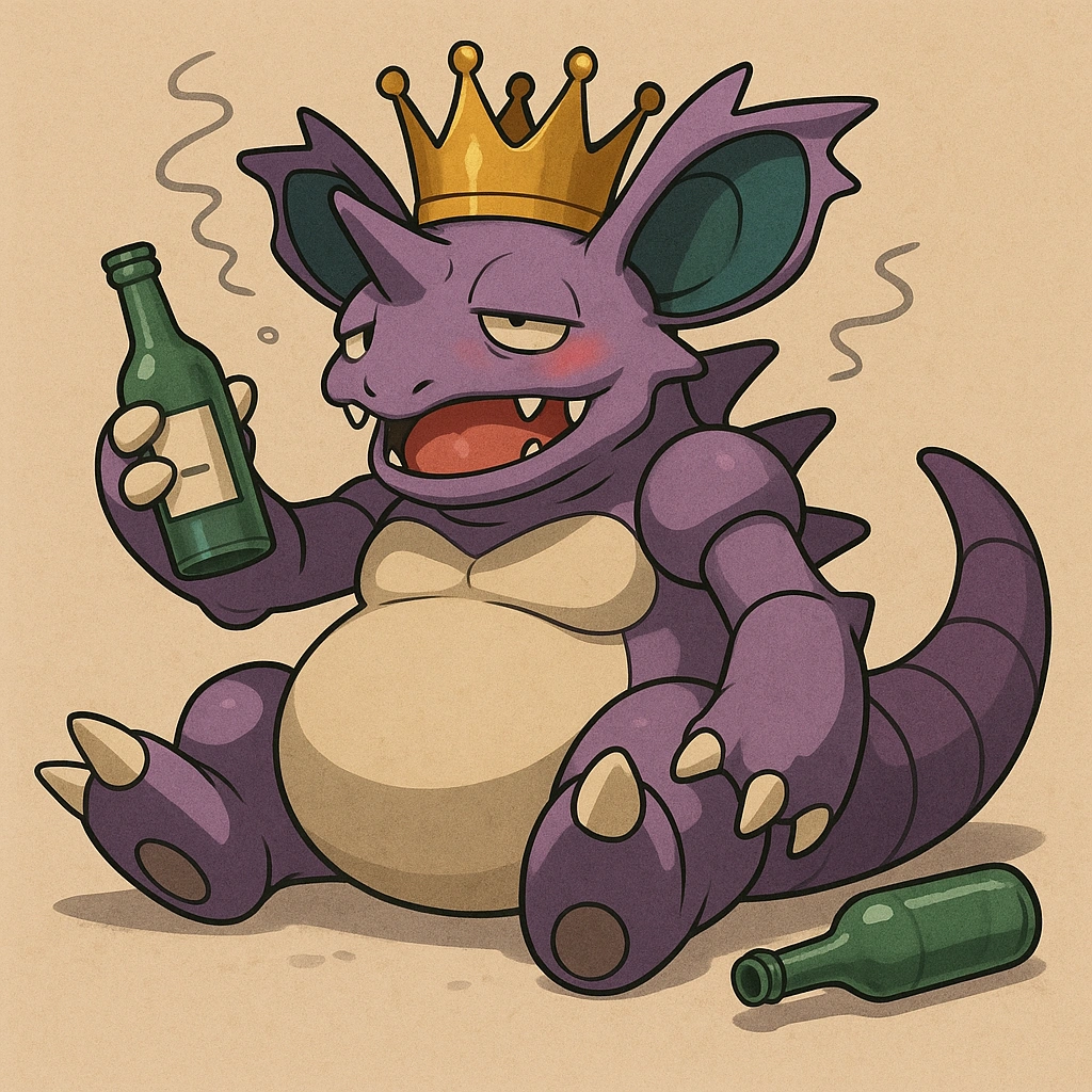 ChatGPT Image Sep 5, 2025, 09_45_29 AM.png