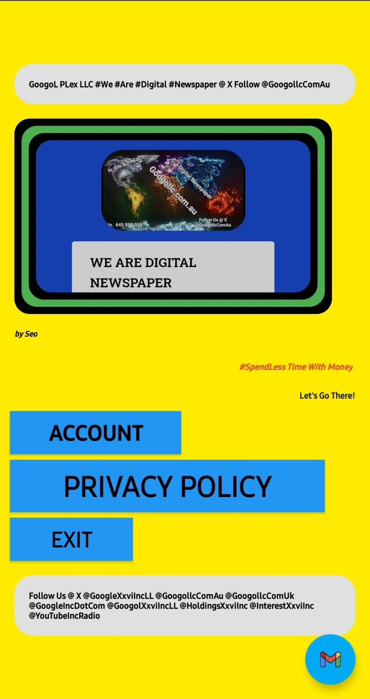 Featured