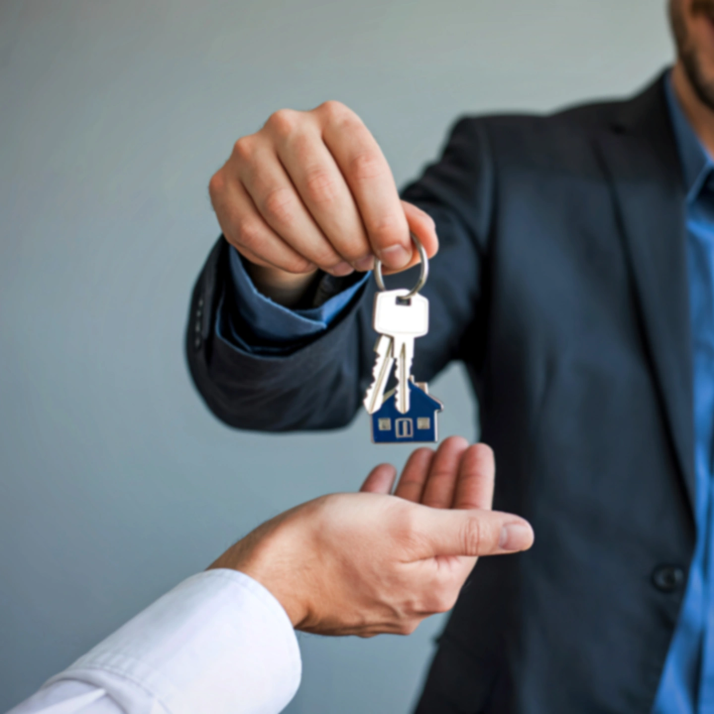 Key handing for Website (3).png