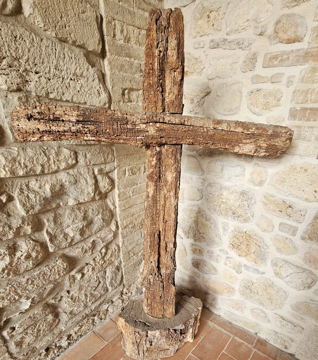 cross.jpg