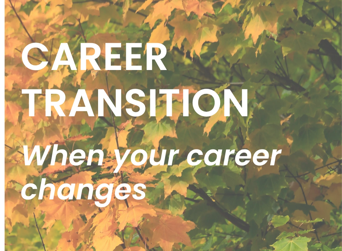 Copy of The Change Mentor - Logo-10.png