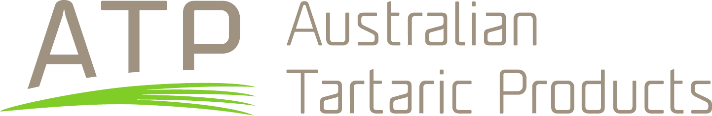 Australian Tartaric Products