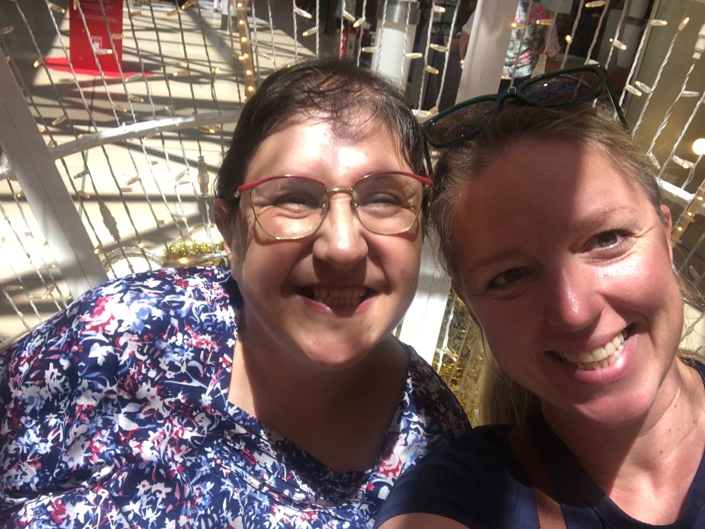 Helen and Ilze.jpg