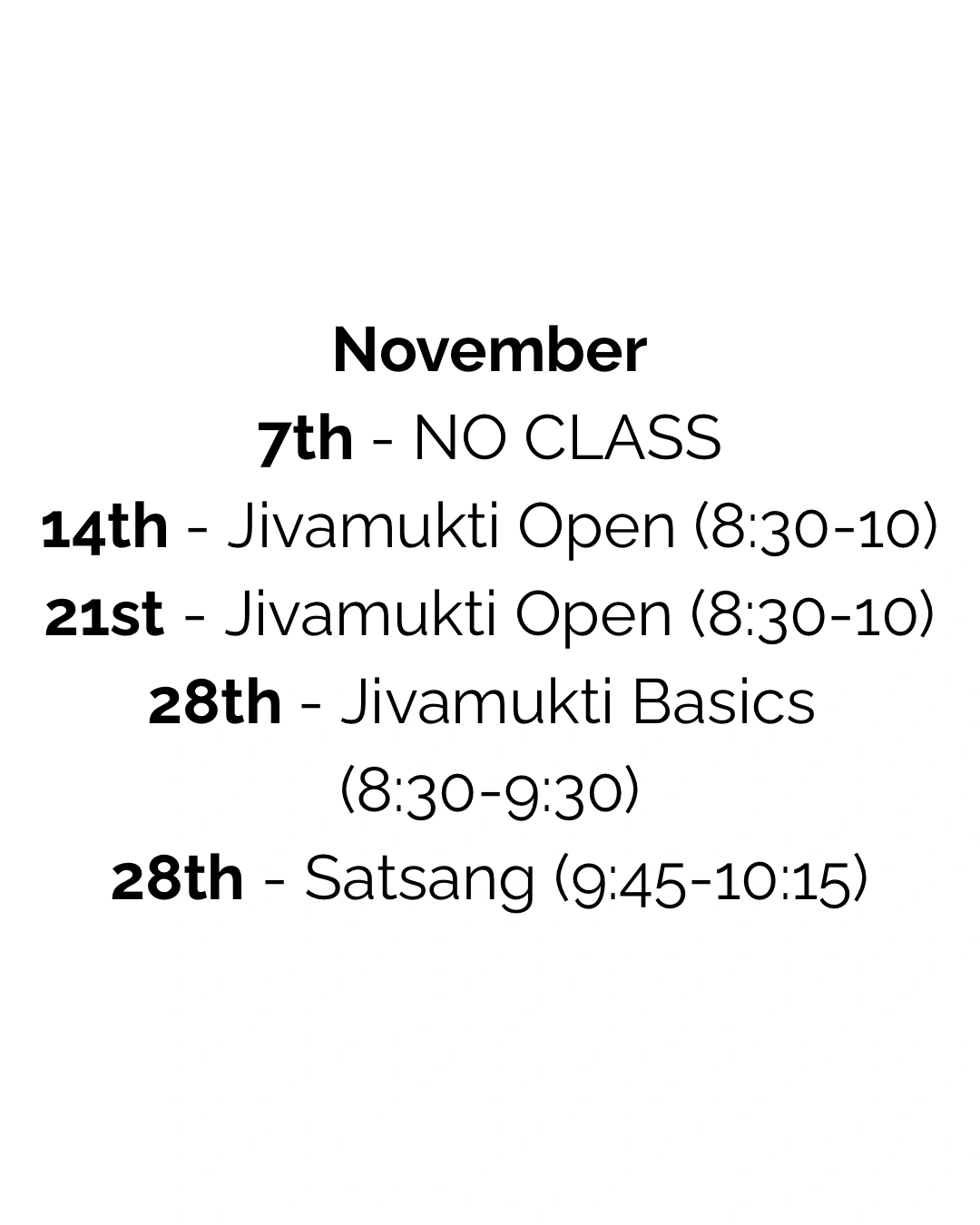 Schedule - 2.png