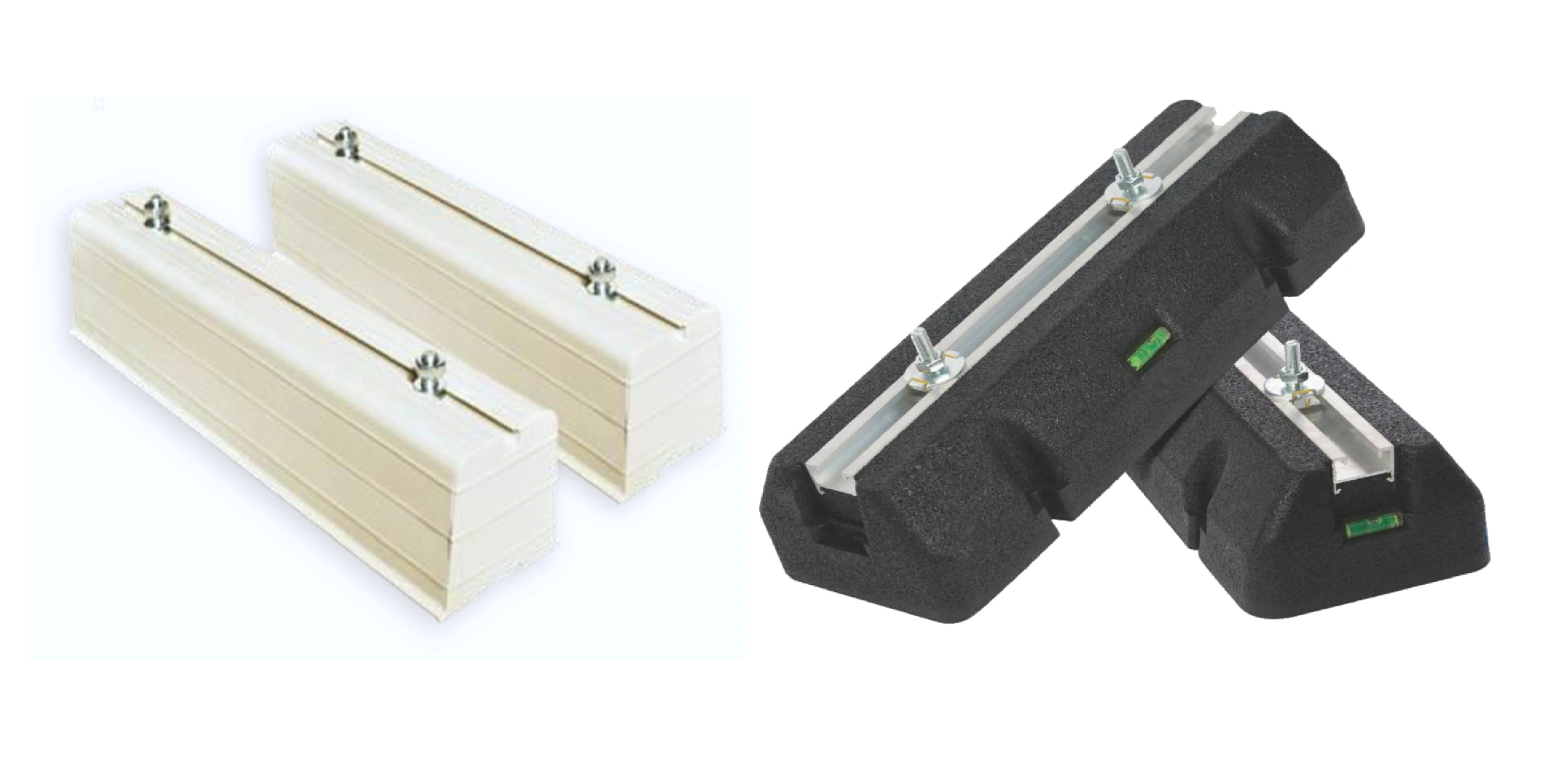 Mounting Blocks.jpg