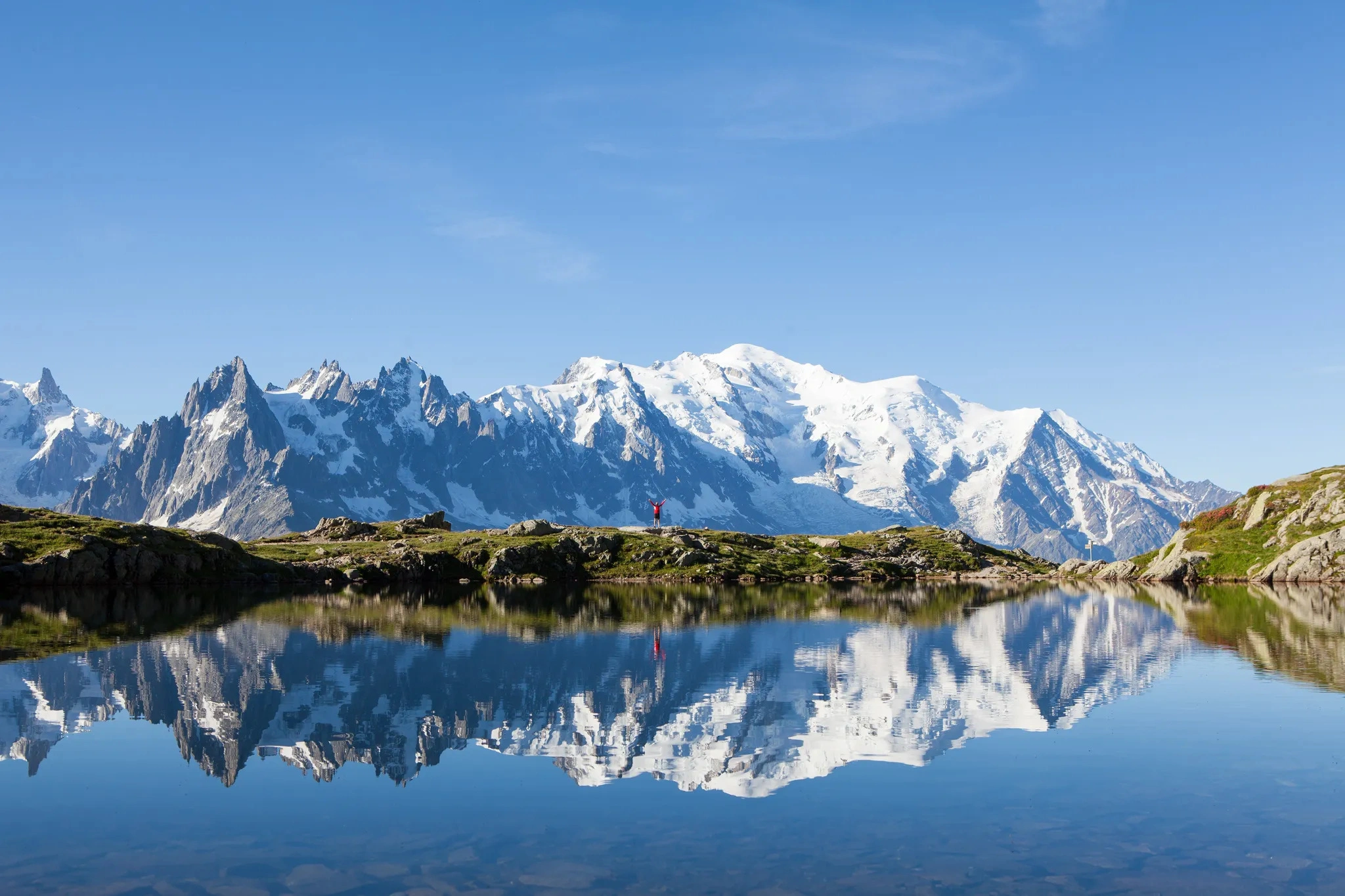 GettyImages-610746280.jpg