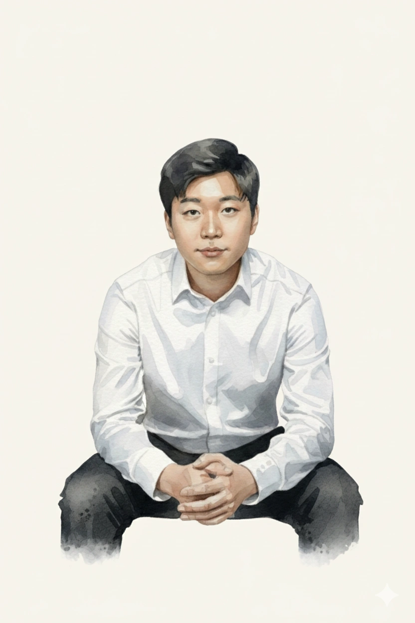 Dr Benjamin Jeon 2.png