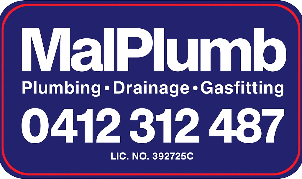 MALPLUMB PLUMBING