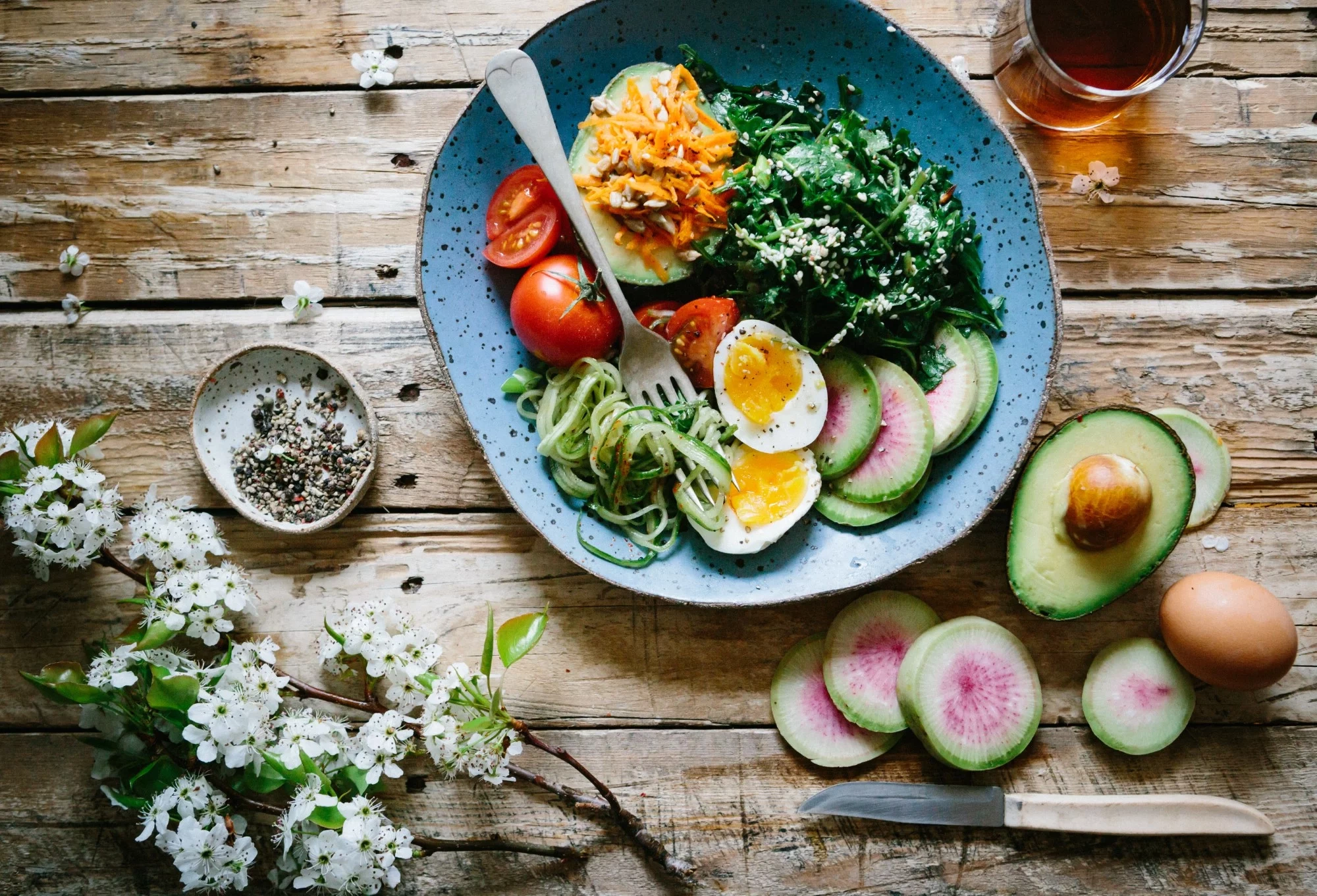 food.webp