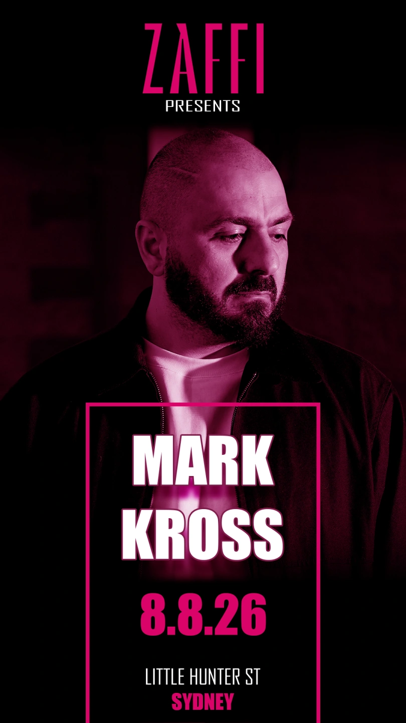 8-8-26 MARK KROSS.jpg