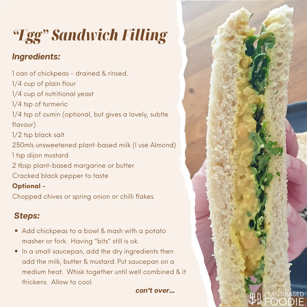 Chickpea _egg_ sandwich recipe 1_png.png