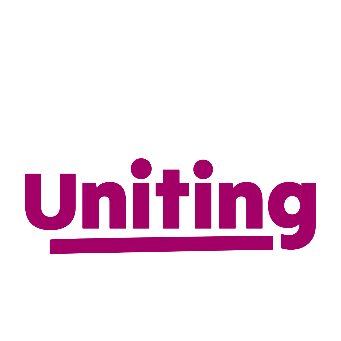 Pink and Neon Y2K Typography Beauty Store Logo (3).png