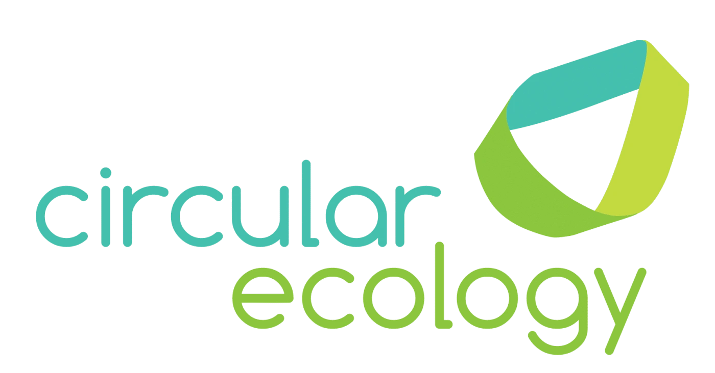 circular_ecology-1400x732.png