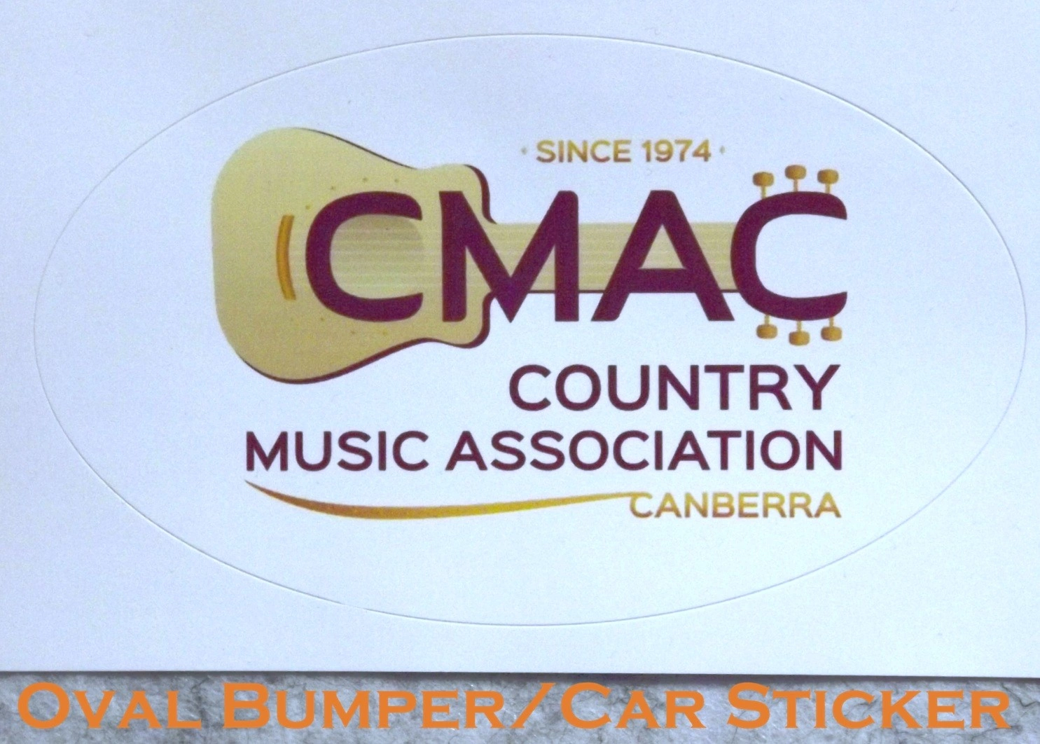 Oval Sticker.jpg