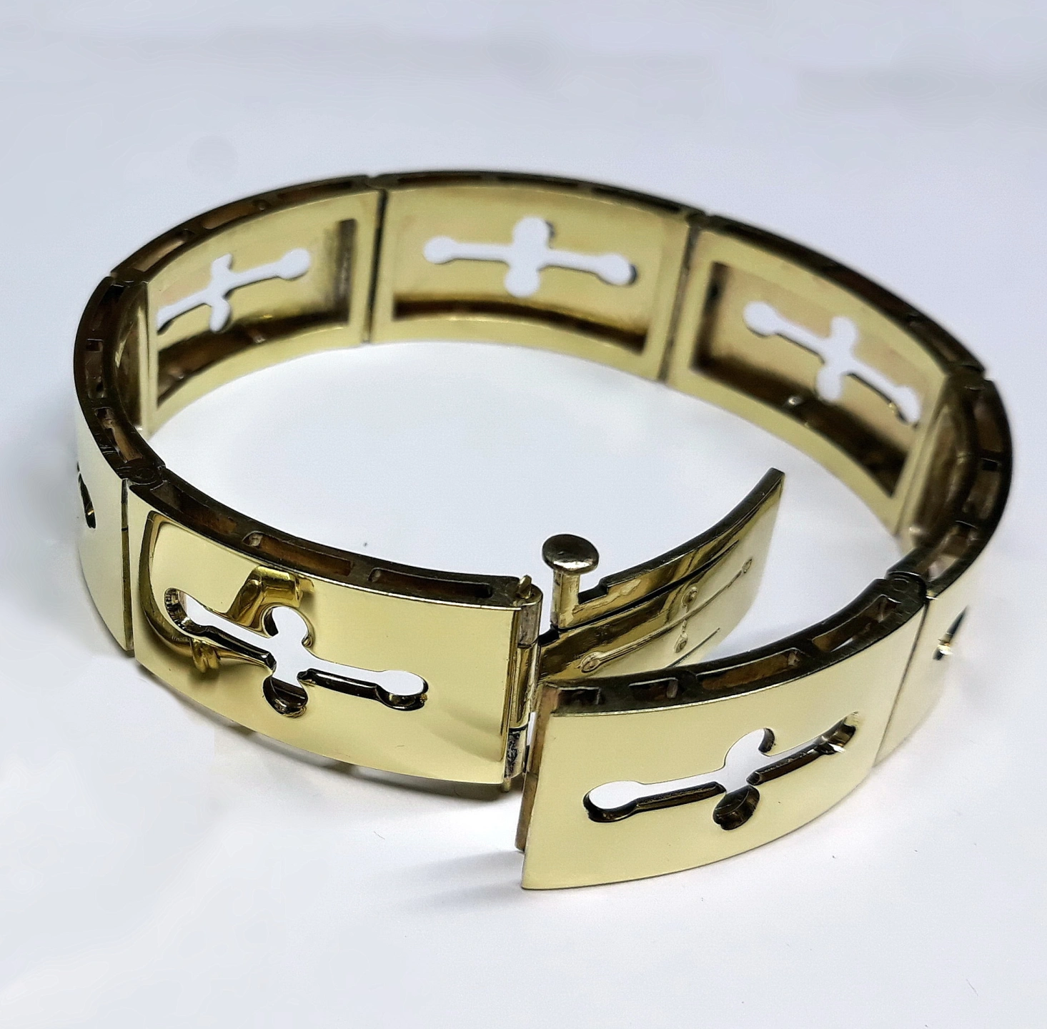 03a_Hinged Bracelet-P.jpg
