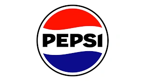 I Love Pepsi