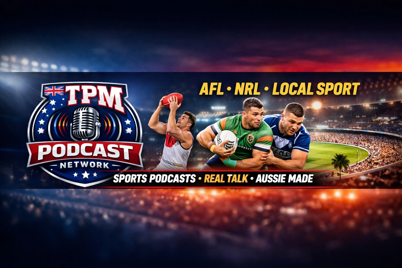 ChatGPT Image Apr 19, 2026 at 05_08_34 PM.png