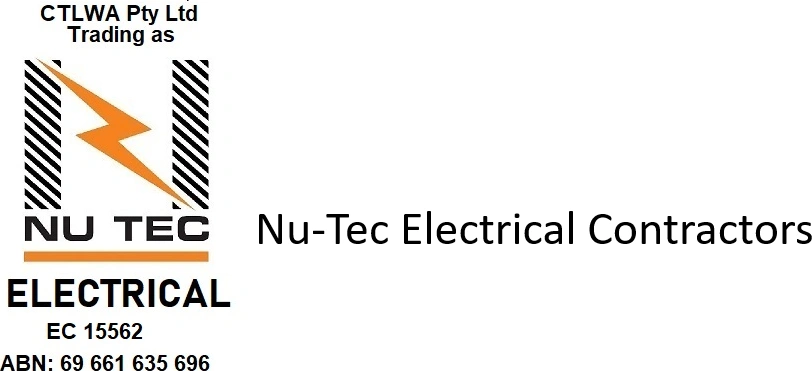 Nu- Tec Electrical Contractors
