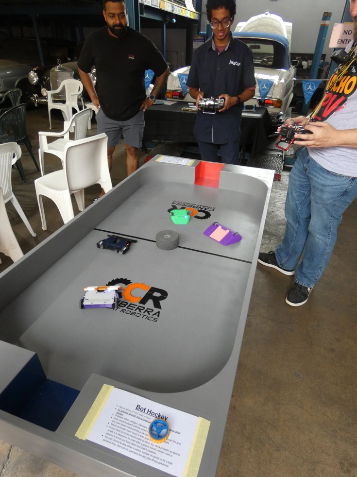 Screenshot 2026-03-14 105305.png