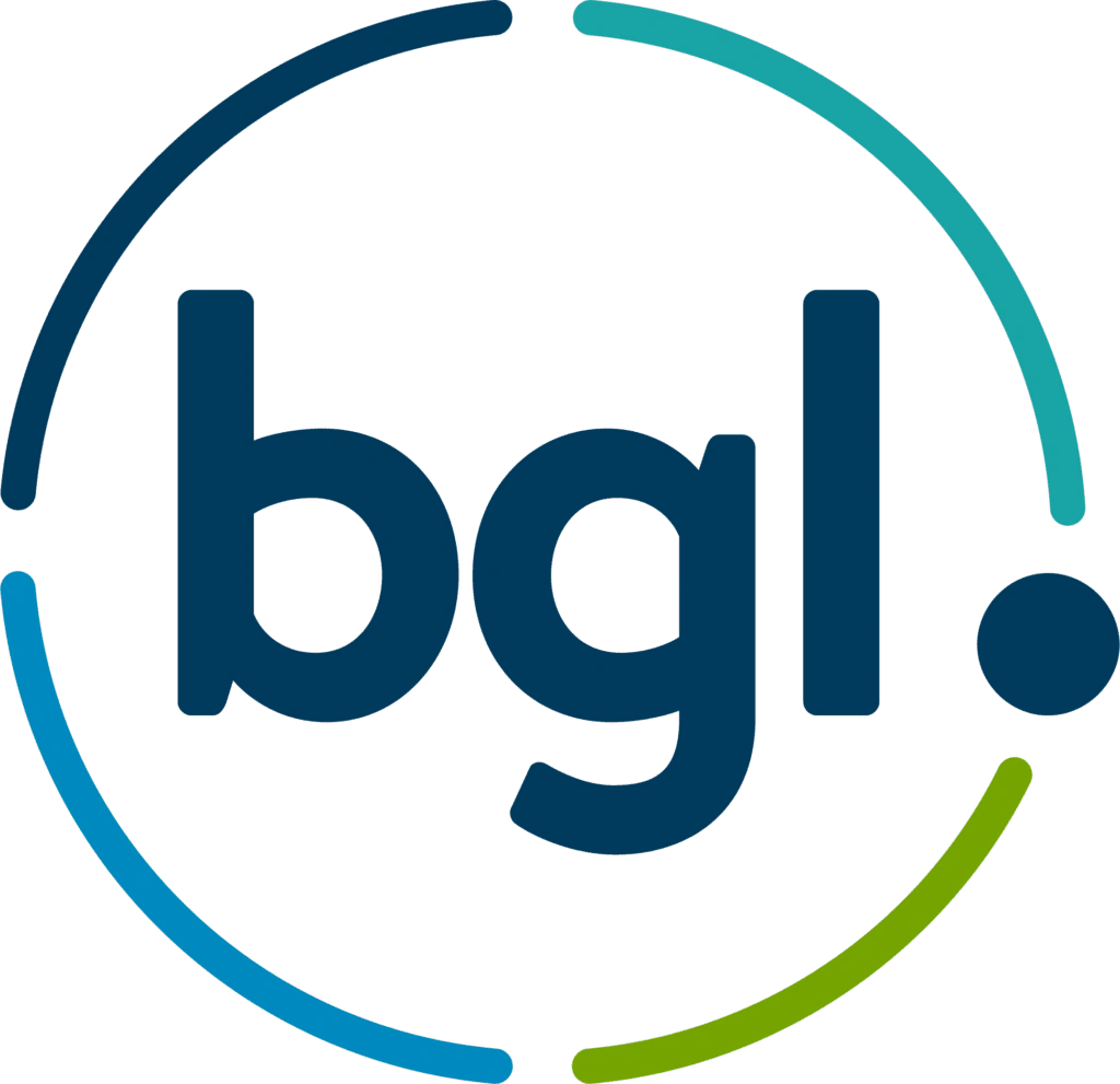 BGL.png