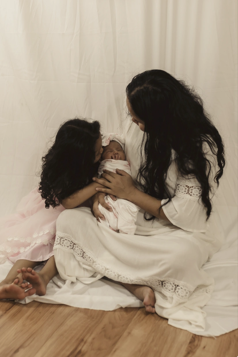 Screenshot 2026-03-20 at 12.02.46 am.png