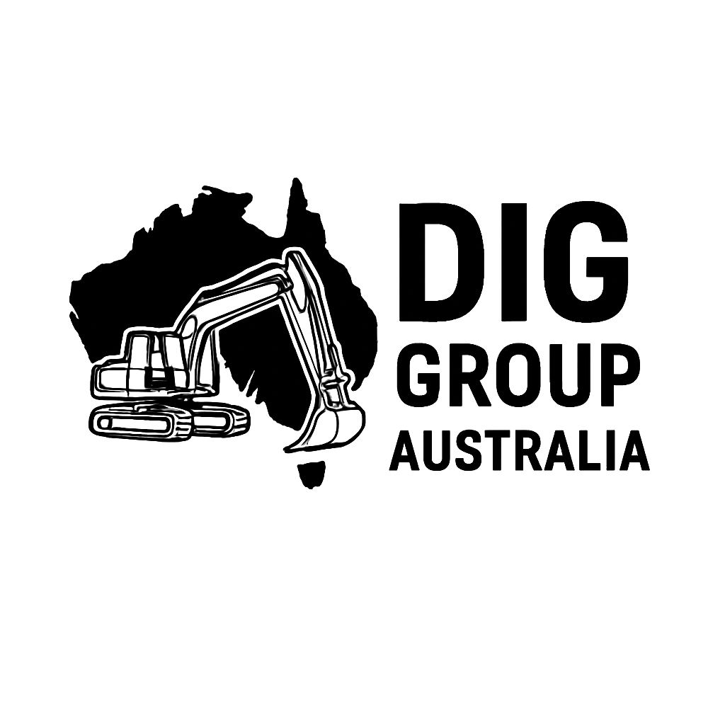 logo_no_background.png