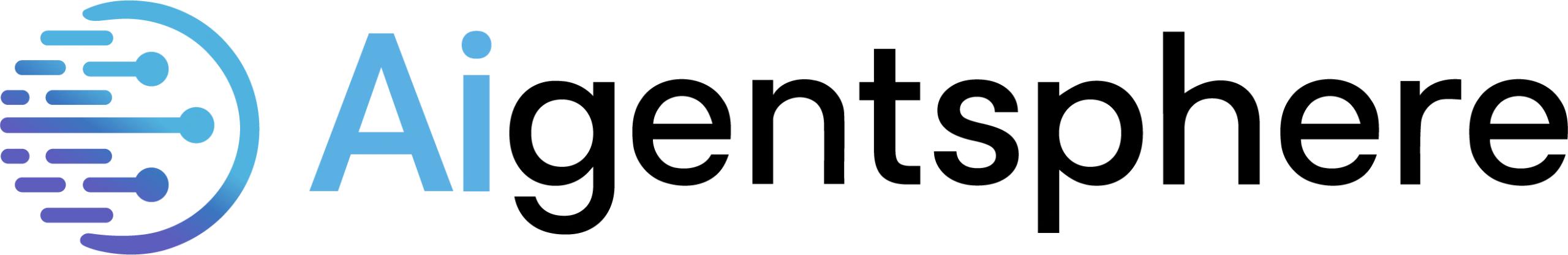 Aigentsphere_logo_black.png