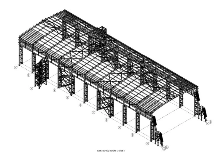 Building.jpg