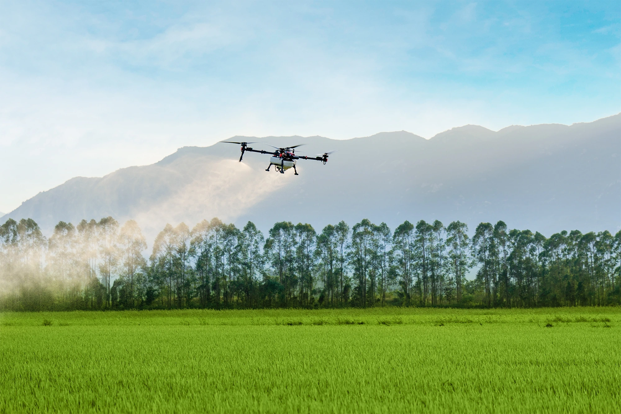 drone1.webp