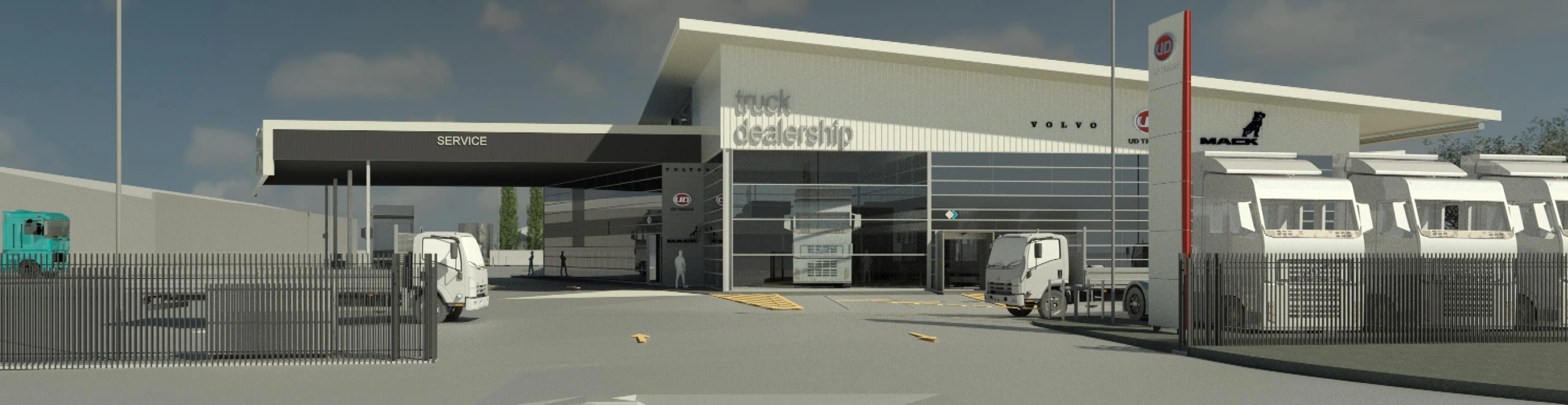 EXT- EAST ENTRY Copy 1-28-1-26.jpg