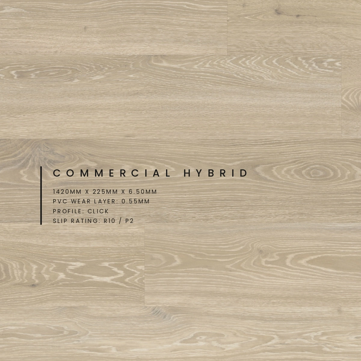 limed-loire-oak_labeled.jpg