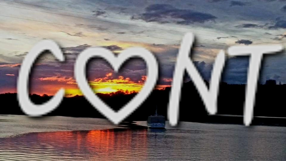 VIPSites Media