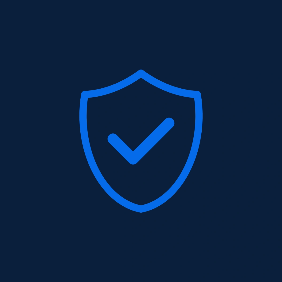 •_multi-factor authentication.png