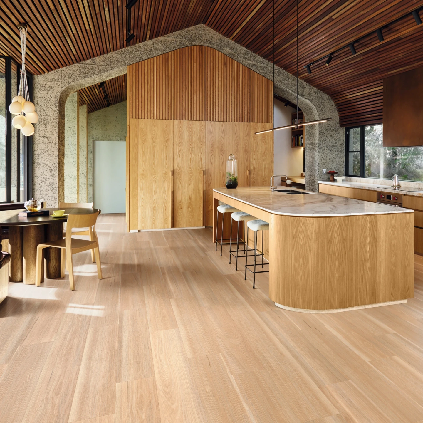 light-spotted-gum--rkp8239--open-plan--ls1_cm.webp