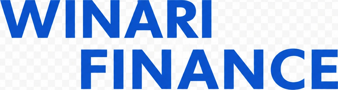 Winari Finance