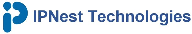 IPNest Technologies