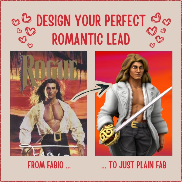 design your hero.png