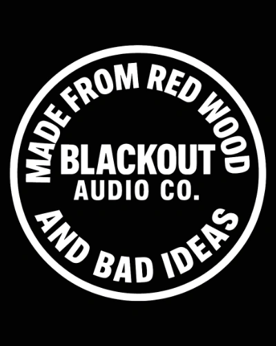 Blackout Audio Co. – T-Shirt Logo Print Sheet.png