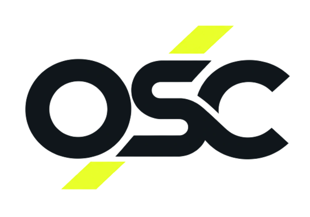 Offstage Safety Consultants