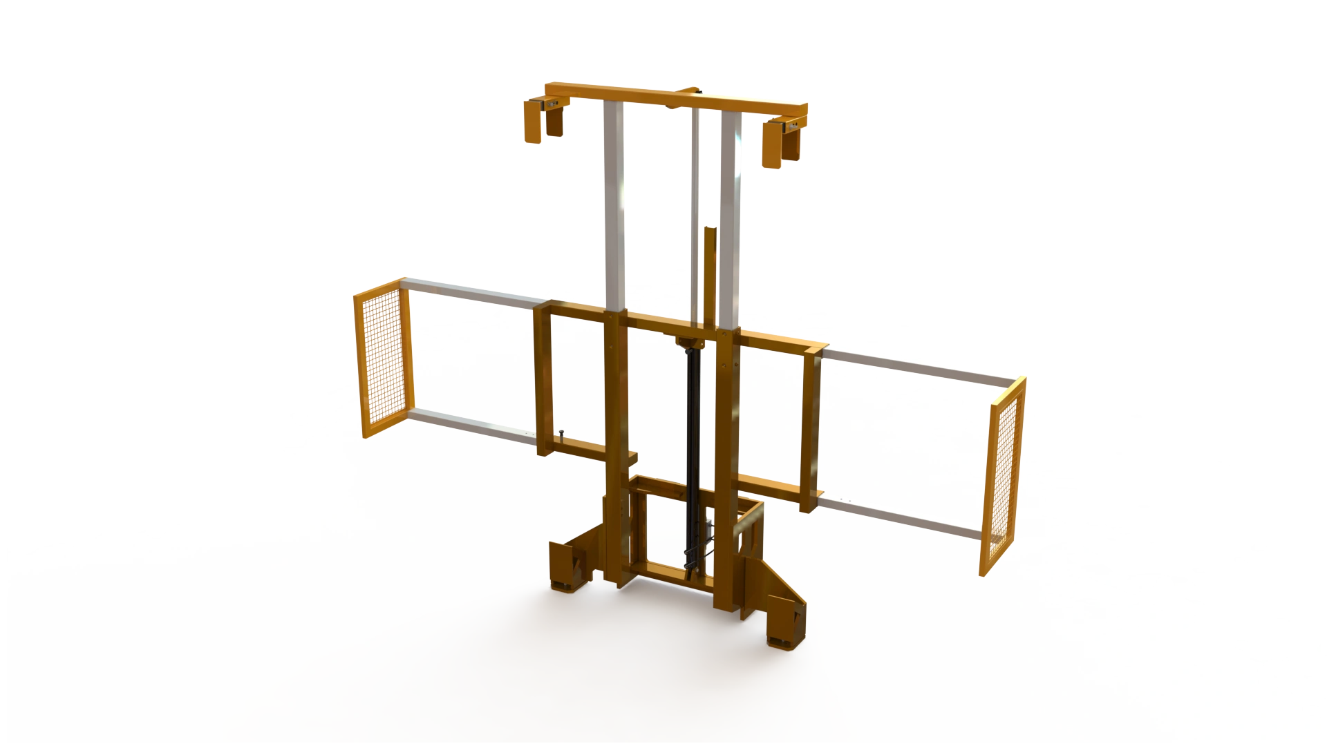 Grab (1).png