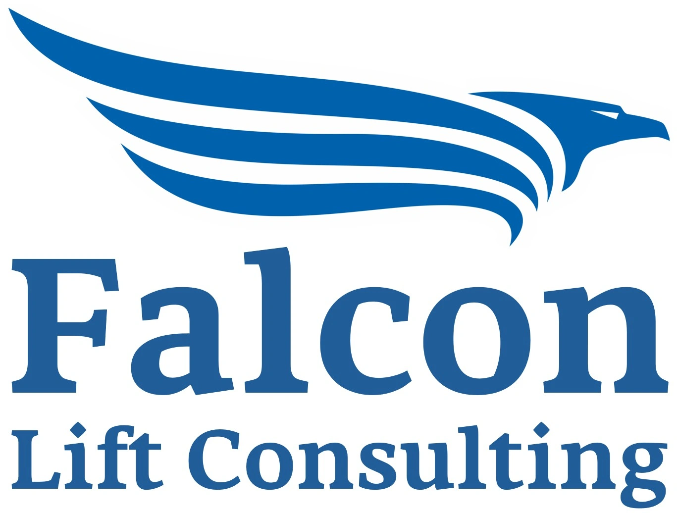 Falcon Lift Consulting