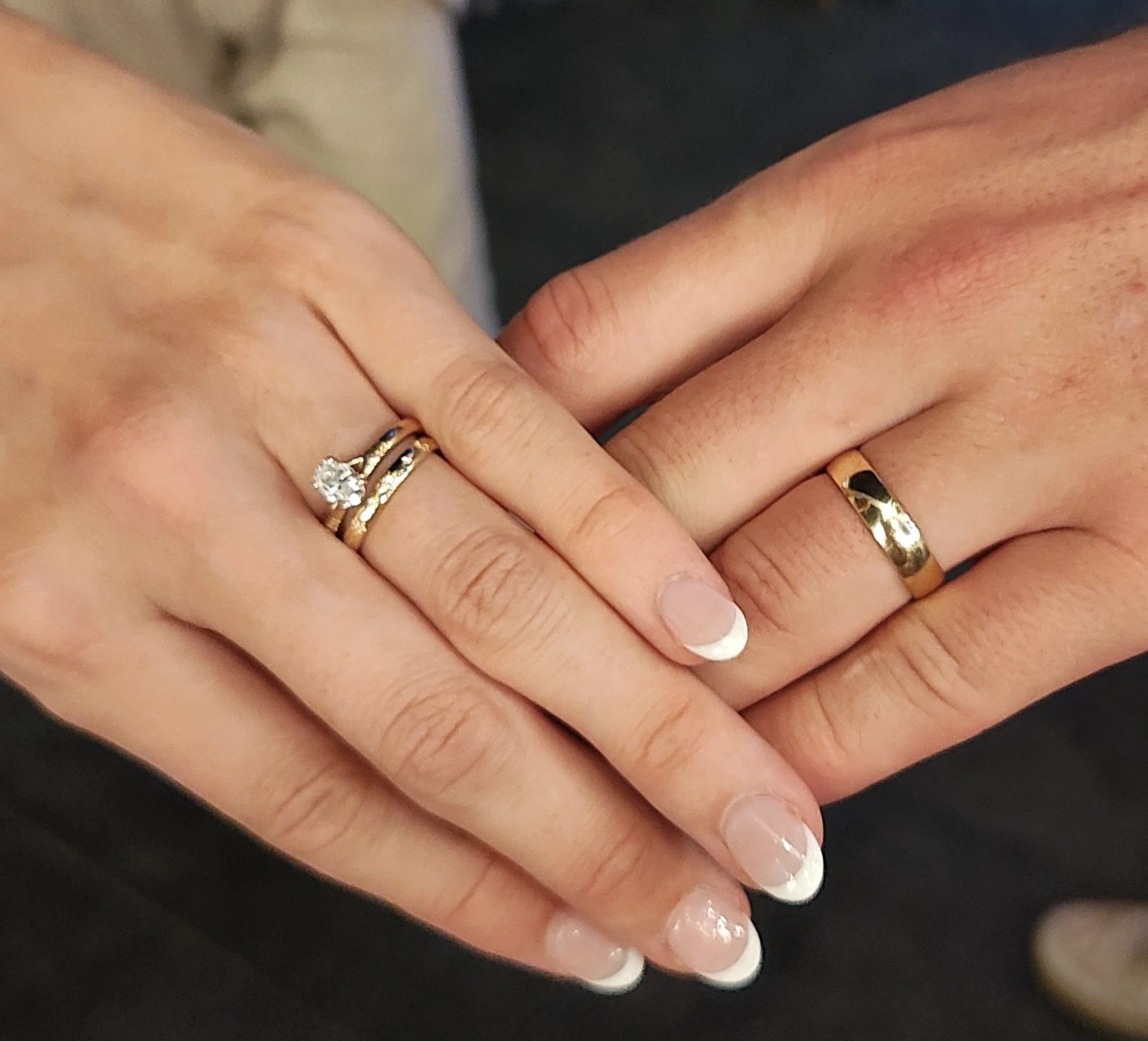 Kathryn Iles Celebrant Sydney 6.jpg