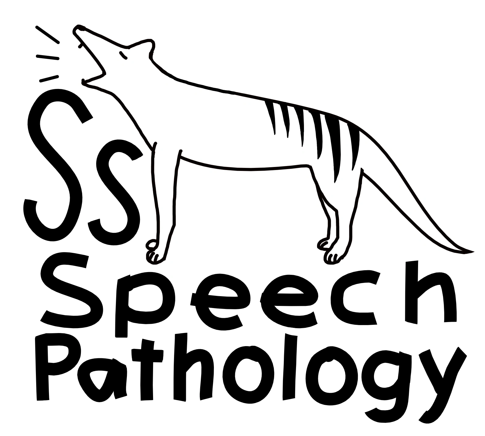 SSSP Logo.jpg