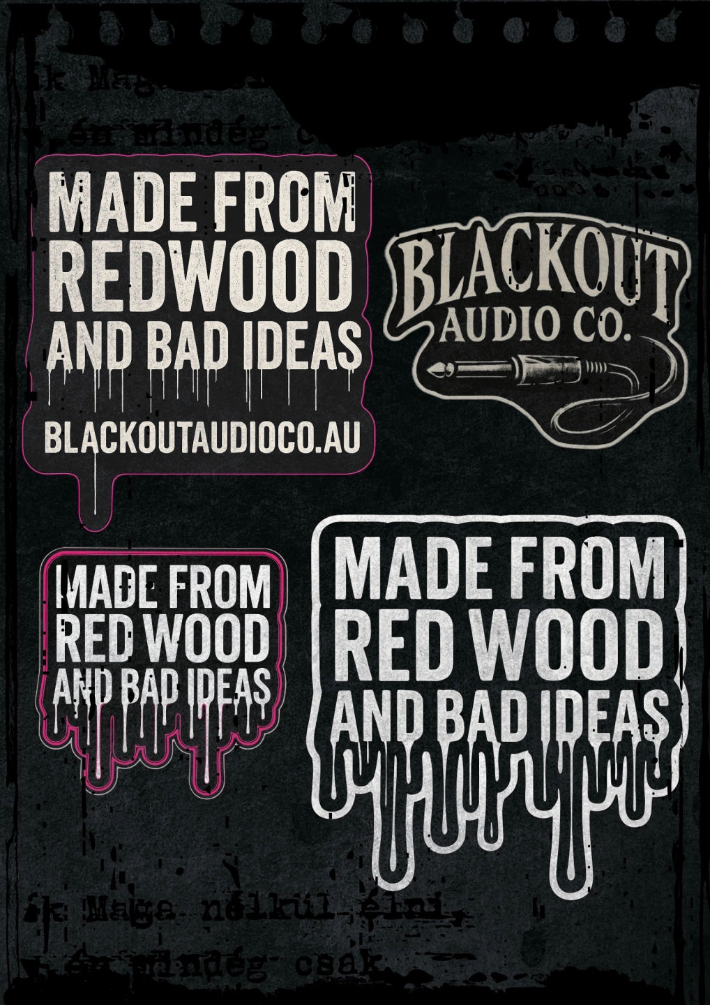 Untitled design - 3.png