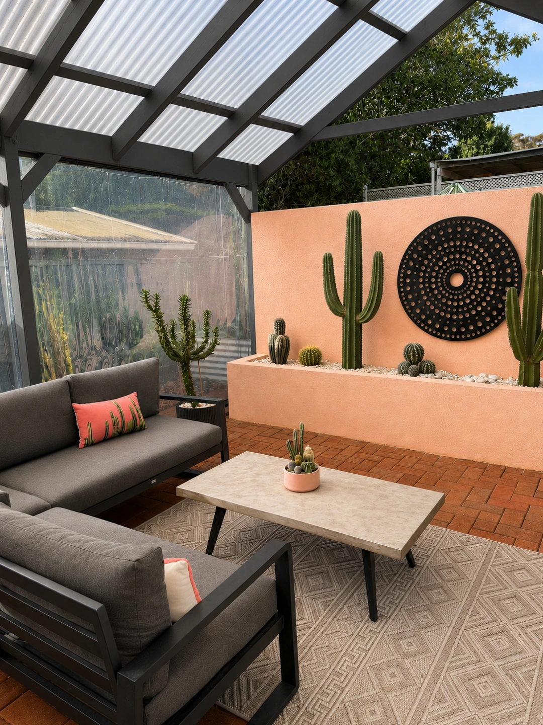 Feature wall garden full.PNG