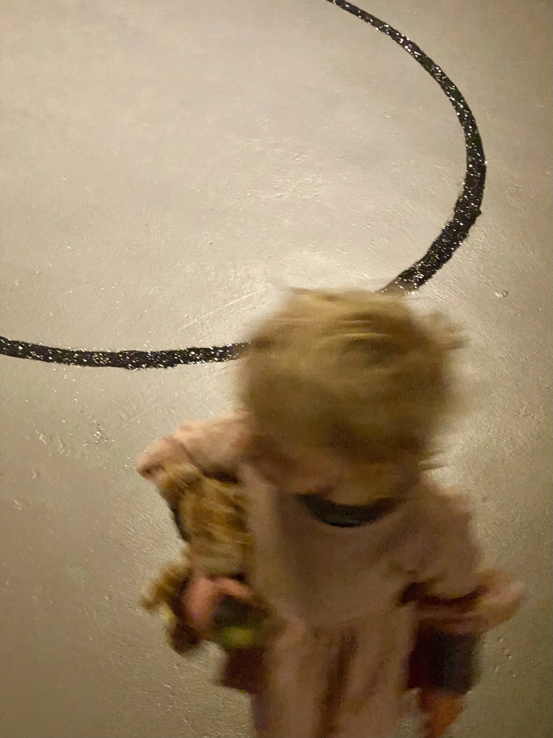 child-circle-art.jpg